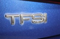 USED 2016 66 AUDI A1 1.0 TFSI Sport Hatchback 3dr Petrol Manual Euro 6 (s/s) (95 ps) &pound;20 ROAD TAX I 8 DOCUMENTED SERVICES