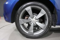 USED 2016 66 AUDI A1 1.0 TFSI Sport Hatchback 3dr Petrol Manual Euro 6 (s/s) (95 ps) &pound;20 ROAD TAX I 8 DOCUMENTED SERVICES