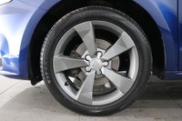 USED 2016 66 AUDI A1 1.0 TFSI Sport Hatchback 3dr Petrol Manual Euro 6 (s/s) (95 ps) &pound;20 ROAD TAX I 8 DOCUMENTED SERVICES