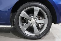 USED 2016 66 AUDI A1 1.0 TFSI Sport Hatchback 3dr Petrol Manual Euro 6 (s/s) (95 ps) &pound;20 ROAD TAX I 8 DOCUMENTED SERVICES