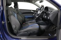 USED 2016 66 AUDI A1 1.0 TFSI Sport Hatchback 3dr Petrol Manual Euro 6 (s/s) (95 ps) &pound;20 ROAD TAX I 8 DOCUMENTED SERVICES