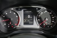 USED 2016 66 AUDI A1 1.0 TFSI Sport Hatchback 3dr Petrol Manual Euro 6 (s/s) (95 ps) &pound;20 ROAD TAX I 8 DOCUMENTED SERVICES