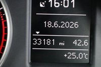 USED 2016 66 AUDI A1 1.0 TFSI Sport Hatchback 3dr Petrol Manual Euro 6 (s/s) (95 ps) &pound;20 ROAD TAX I 8 DOCUMENTED SERVICES