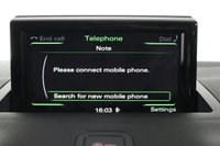 USED 2016 66 AUDI A1 1.0 TFSI Sport Hatchback 3dr Petrol Manual Euro 6 (s/s) (95 ps) &pound;20 ROAD TAX I 8 DOCUMENTED SERVICES