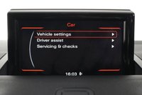 USED 2016 66 AUDI A1 1.0 TFSI Sport Hatchback 3dr Petrol Manual Euro 6 (s/s) (95 ps) &pound;20 ROAD TAX I 8 DOCUMENTED SERVICES