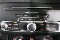 USED 2016 66 AUDI A1 1.0 TFSI Sport Hatchback 3dr Petrol Manual Euro 6 (s/s) (95 ps) &pound;20 ROAD TAX I 8 DOCUMENTED SERVICES