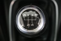 USED 2016 66 AUDI A1 1.0 TFSI Sport Hatchback 3dr Petrol Manual Euro 6 (s/s) (95 ps) &pound;20 ROAD TAX I 8 DOCUMENTED SERVICES