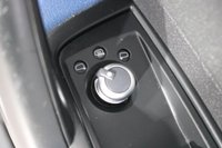 USED 2016 66 AUDI A1 1.0 TFSI Sport Hatchback 3dr Petrol Manual Euro 6 (s/s) (95 ps) &pound;20 ROAD TAX I 8 DOCUMENTED SERVICES