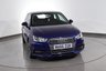 USED 2016 66 AUDI A1 1.0 TFSI Sport Hatchback 3dr Petrol Manual Euro 6 (s/s) (95 ps) &pound;20 ROAD TAX I 8 DOCUMENTED SERVICES