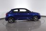 USED 2016 66 AUDI A1 1.0 TFSI Sport Hatchback 3dr Petrol Manual Euro 6 (s/s) (95 ps) &pound;20 ROAD TAX I 8 DOCUMENTED SERVICES