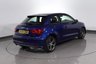 USED 2016 66 AUDI A1 1.0 TFSI Sport Hatchback 3dr Petrol Manual Euro 6 (s/s) (95 ps) &pound;20 ROAD TAX I 8 DOCUMENTED SERVICES