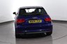 USED 2016 66 AUDI A1 1.0 TFSI Sport Hatchback 3dr Petrol Manual Euro 6 (s/s) (95 ps) &pound;20 ROAD TAX I 8 DOCUMENTED SERVICES