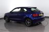 USED 2016 66 AUDI A1 1.0 TFSI Sport Hatchback 3dr Petrol Manual Euro 6 (s/s) (95 ps) &pound;20 ROAD TAX I 8 DOCUMENTED SERVICES