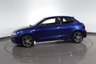 USED 2016 66 AUDI A1 1.0 TFSI Sport Hatchback 3dr Petrol Manual Euro 6 (s/s) (95 ps) &pound;20 ROAD TAX I 8 DOCUMENTED SERVICES