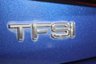 USED 2016 66 AUDI A1 1.0 TFSI Sport Hatchback 3dr Petrol Manual Euro 6 (s/s) (95 ps) &pound;20 ROAD TAX I 8 DOCUMENTED SERVICES