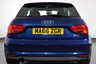USED 2016 66 AUDI A1 1.0 TFSI Sport Hatchback 3dr Petrol Manual Euro 6 (s/s) (95 ps) &pound;20 ROAD TAX I 8 DOCUMENTED SERVICES