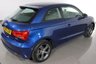 USED 2016 66 AUDI A1 1.0 TFSI Sport Hatchback 3dr Petrol Manual Euro 6 (s/s) (95 ps) &pound;20 ROAD TAX I 8 DOCUMENTED SERVICES