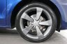 USED 2016 66 AUDI A1 1.0 TFSI Sport Hatchback 3dr Petrol Manual Euro 6 (s/s) (95 ps) &pound;20 ROAD TAX I 8 DOCUMENTED SERVICES