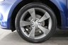 USED 2016 66 AUDI A1 1.0 TFSI Sport Hatchback 3dr Petrol Manual Euro 6 (s/s) (95 ps) &pound;20 ROAD TAX I 8 DOCUMENTED SERVICES