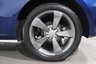 USED 2016 66 AUDI A1 1.0 TFSI Sport Hatchback 3dr Petrol Manual Euro 6 (s/s) (95 ps) &pound;20 ROAD TAX I 8 DOCUMENTED SERVICES