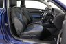 USED 2016 66 AUDI A1 1.0 TFSI Sport Hatchback 3dr Petrol Manual Euro 6 (s/s) (95 ps) &pound;20 ROAD TAX I 8 DOCUMENTED SERVICES