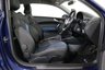 USED 2016 66 AUDI A1 1.0 TFSI Sport Hatchback 3dr Petrol Manual Euro 6 (s/s) (95 ps) &pound;20 ROAD TAX I 8 DOCUMENTED SERVICES