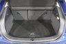 USED 2016 66 AUDI A1 1.0 TFSI Sport Hatchback 3dr Petrol Manual Euro 6 (s/s) (95 ps) &pound;20 ROAD TAX I 8 DOCUMENTED SERVICES