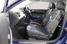 USED 2016 66 AUDI A1 1.0 TFSI Sport Hatchback 3dr Petrol Manual Euro 6 (s/s) (95 ps) &pound;20 ROAD TAX I 8 DOCUMENTED SERVICES