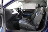 USED 2016 66 AUDI A1 1.0 TFSI Sport Hatchback 3dr Petrol Manual Euro 6 (s/s) (95 ps) &pound;20 ROAD TAX I 8 DOCUMENTED SERVICES