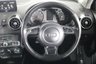 USED 2016 66 AUDI A1 1.0 TFSI Sport Hatchback 3dr Petrol Manual Euro 6 (s/s) (95 ps) &pound;20 ROAD TAX I 8 DOCUMENTED SERVICES