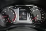 USED 2016 66 AUDI A1 1.0 TFSI Sport Hatchback 3dr Petrol Manual Euro 6 (s/s) (95 ps) &pound;20 ROAD TAX I 8 DOCUMENTED SERVICES
