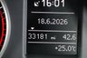 USED 2016 66 AUDI A1 1.0 TFSI Sport Hatchback 3dr Petrol Manual Euro 6 (s/s) (95 ps) &pound;20 ROAD TAX I 8 DOCUMENTED SERVICES