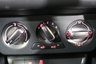 USED 2016 66 AUDI A1 1.0 TFSI Sport Hatchback 3dr Petrol Manual Euro 6 (s/s) (95 ps) &pound;20 ROAD TAX I 8 DOCUMENTED SERVICES