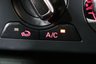 USED 2016 66 AUDI A1 1.0 TFSI Sport Hatchback 3dr Petrol Manual Euro 6 (s/s) (95 ps) &pound;20 ROAD TAX I 8 DOCUMENTED SERVICES