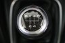 USED 2016 66 AUDI A1 1.0 TFSI Sport Hatchback 3dr Petrol Manual Euro 6 (s/s) (95 ps) &pound;20 ROAD TAX I 8 DOCUMENTED SERVICES