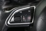 USED 2016 66 AUDI A1 1.0 TFSI Sport Hatchback 3dr Petrol Manual Euro 6 (s/s) (95 ps) &pound;20 ROAD TAX I 8 DOCUMENTED SERVICES