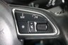 USED 2016 66 AUDI A1 1.0 TFSI Sport Hatchback 3dr Petrol Manual Euro 6 (s/s) (95 ps) &pound;20 ROAD TAX I 8 DOCUMENTED SERVICES