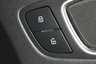 USED 2016 66 AUDI A1 1.0 TFSI Sport Hatchback 3dr Petrol Manual Euro 6 (s/s) (95 ps) &pound;20 ROAD TAX I 8 DOCUMENTED SERVICES