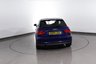 USED 2016 66 AUDI A1 1.0 TFSI Sport Hatchback 3dr Petrol Manual Euro 6 (s/s) (95 ps) &pound;20 ROAD TAX I 8 DOCUMENTED SERVICES
