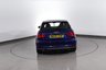 USED 2016 66 AUDI A1 1.0 TFSI Sport Hatchback 3dr Petrol Manual Euro 6 (s/s) (95 ps) &pound;20 ROAD TAX I 8 DOCUMENTED SERVICES