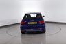 USED 2016 66 AUDI A1 1.0 TFSI Sport Hatchback 3dr Petrol Manual Euro 6 (s/s) (95 ps) &pound;20 ROAD TAX I 8 DOCUMENTED SERVICES