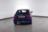 USED 2016 66 AUDI A1 1.0 TFSI Sport Hatchback 3dr Petrol Manual Euro 6 (s/s) (95 ps) &pound;20 ROAD TAX I 8 DOCUMENTED SERVICES