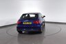 USED 2016 66 AUDI A1 1.0 TFSI Sport Hatchback 3dr Petrol Manual Euro 6 (s/s) (95 ps) &pound;20 ROAD TAX I 8 DOCUMENTED SERVICES