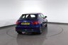 USED 2016 66 AUDI A1 1.0 TFSI Sport Hatchback 3dr Petrol Manual Euro 6 (s/s) (95 ps) &pound;20 ROAD TAX I 8 DOCUMENTED SERVICES