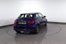 USED 2016 66 AUDI A1 1.0 TFSI Sport Hatchback 3dr Petrol Manual Euro 6 (s/s) (95 ps) &pound;20 ROAD TAX I 8 DOCUMENTED SERVICES