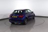 USED 2016 66 AUDI A1 1.0 TFSI Sport Hatchback 3dr Petrol Manual Euro 6 (s/s) (95 ps) &pound;20 ROAD TAX I 8 DOCUMENTED SERVICES