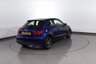 USED 2016 66 AUDI A1 1.0 TFSI Sport Hatchback 3dr Petrol Manual Euro 6 (s/s) (95 ps) &pound;20 ROAD TAX I 8 DOCUMENTED SERVICES