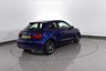 USED 2016 66 AUDI A1 1.0 TFSI Sport Hatchback 3dr Petrol Manual Euro 6 (s/s) (95 ps) &pound;20 ROAD TAX I 8 DOCUMENTED SERVICES