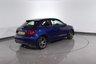USED 2016 66 AUDI A1 1.0 TFSI Sport Hatchback 3dr Petrol Manual Euro 6 (s/s) (95 ps) &pound;20 ROAD TAX I 8 DOCUMENTED SERVICES