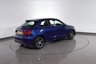 USED 2016 66 AUDI A1 1.0 TFSI Sport Hatchback 3dr Petrol Manual Euro 6 (s/s) (95 ps) &pound;20 ROAD TAX I 8 DOCUMENTED SERVICES